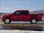 2009 Toyota Tacoma Double Cab
